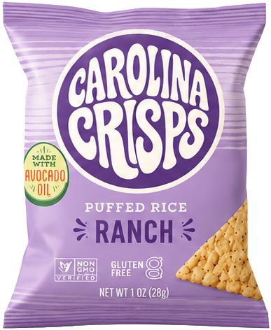 Ranch